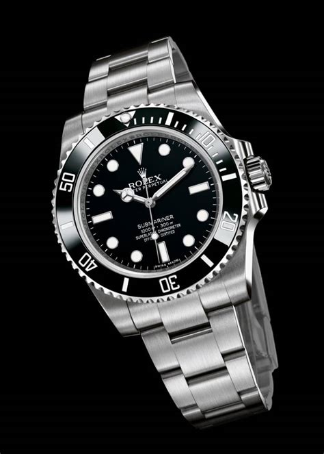 montre rolex homme prix|rolex site officiel prix.